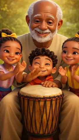 Chè chè kulè Bienvenue Naya Kids #realcreator #comptinesenfants #pourtoiii  #comptinefrancaise #comptineafricaine 