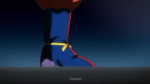 Dragon Ball Super opening 1 Goku Black Version || #dragonballsuper #dbz #fyppppppppppppppppppppppp #fyp 