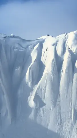 First run back in Alaska! Good to get the blood pumping again 🙏