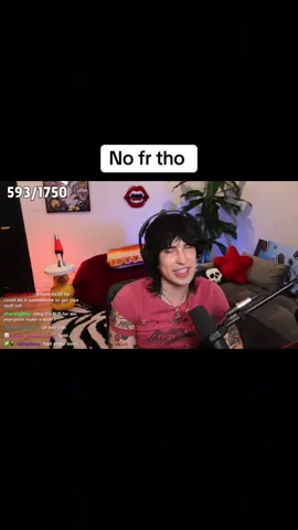Put the camera down babes #fyp #jakewebber #emo #twitch #toothbrush @Jake Webber 