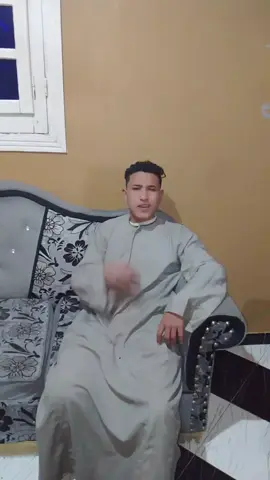 اعملوا_حركه_الاكسبلور_فولو_لايك_متابعهf الشعب_الصيني_ماله_حل😂😂 كوميدي_فالح_واحد صعيدي😂😂😂 🔱هاشم الجوكر 🔱