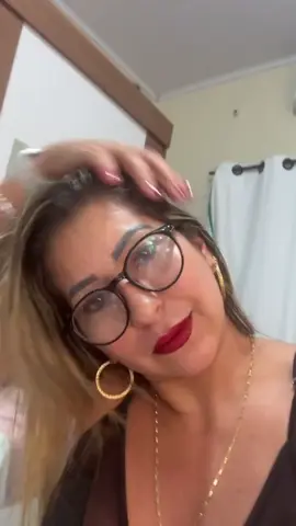 Boa tarde!! #fyp #foryou #foryoupage #coroa 