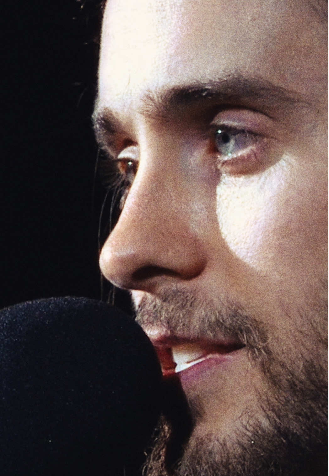A Beautiful Lie (20 Year Anniversary) arrives tomorrow featuring The Kill (Acoustic). 🙏 20 years of memories, moments, and madness. Thank you for walking this path with us. The story continues.🌹#ABL20 #rockmusic #acoustic #newmusic #emo 