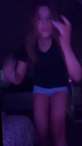 #makemetiktokfamous #fypシ゚viral🖤tiktok 