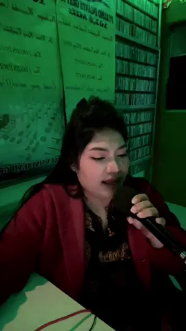 Bulung Sinartar KaryaCipt: Junaidy Sinuhaji MusicBy: Soeky Studio😇🙏🏻🥰