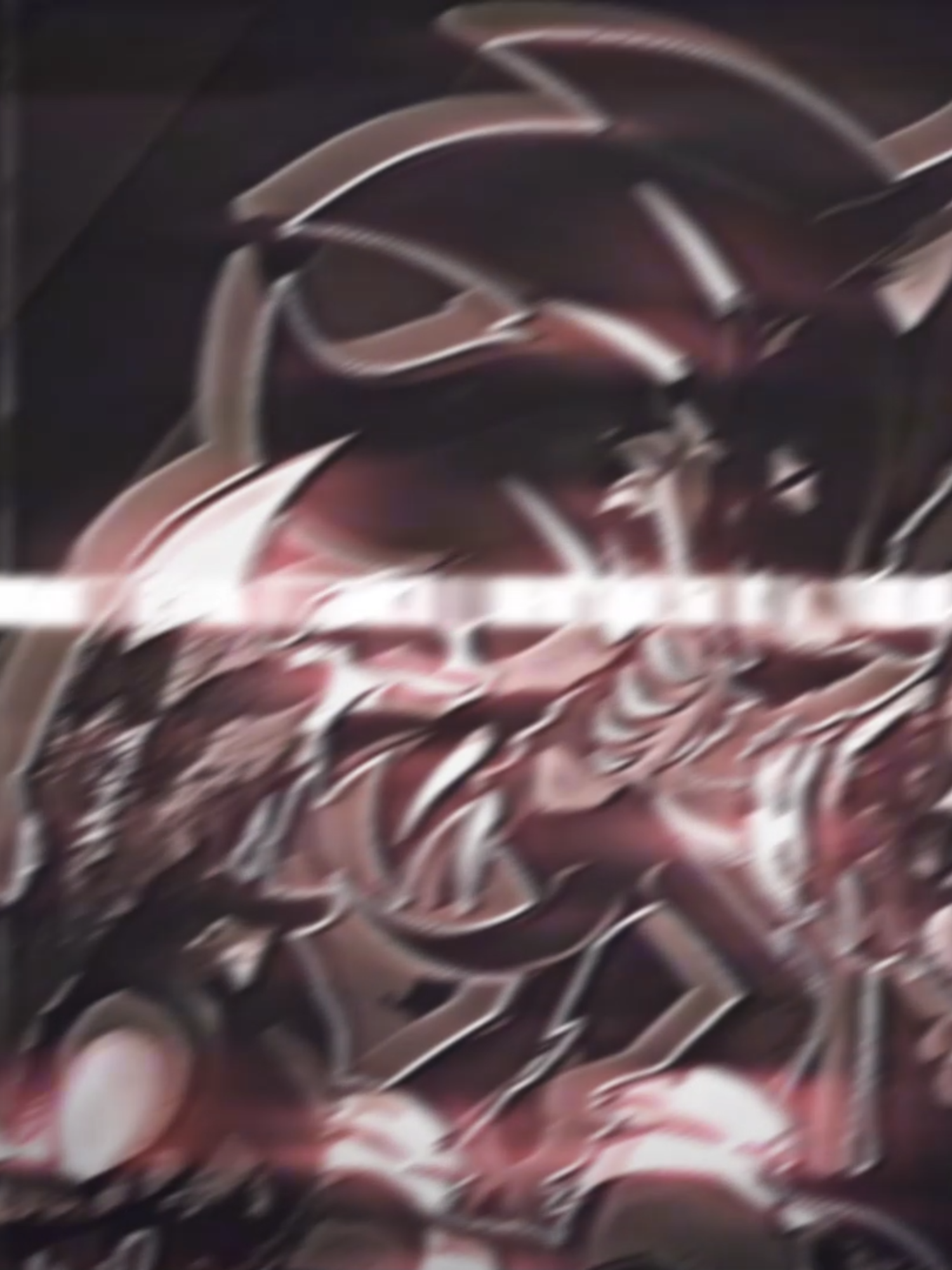 Kolossos Chase theme for Sonic.exe Espectacle Of Hell #sonic #sonicexe #outcomememories #roblox #song #songs #compositor #music #kolossos