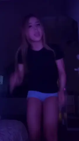 #makemetiktokfamous #fypシ゚viral🖤tiktok 