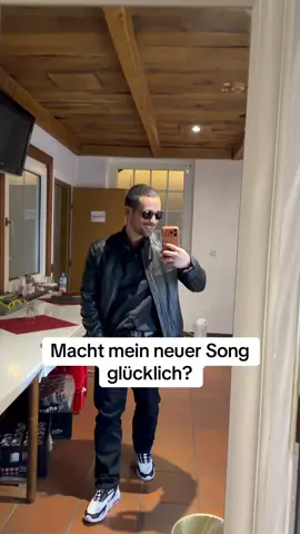 Glückstest Teil 2 #amoremio #vinoemusica #reaction 