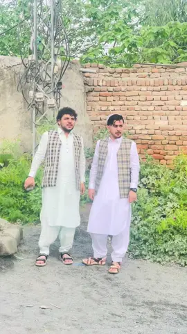 With Uncleee jannnn 🌹❤️💕🥀🌹❤️🌹❤️ KHOGH UNCLE  #goviraltiktok♥️ #foryourpagetiktok #unfreezemyacount #unfreezmyaccount #foryouuuuuuuuuuuuu @sarah afghani @user4297811747222 @ZaRa ❤️🌸 @zara shah💃 @loafera janein 🧿🧿👈 @ZaRa KhAn____07❤️‍🔥 @🧿🪽 @Khano💔 @.. Ahmadzai .. @A>>❤️‍🩹 @ahmadzai 🧿 @Saba❤️Ahmadzi @🇦🇫Nazawaly❤ Laila🇦🇫 @😘Afghani😘 @❤️AFG🇦🇫کوچی ❤️ @Sara Kochai @🇦🇫Nazawale Sulemankhaila❤💫 @♥︎KHUR🆂Ꭺ፝֟፝ɴi🇦🇫☾ @NAZAWALY 