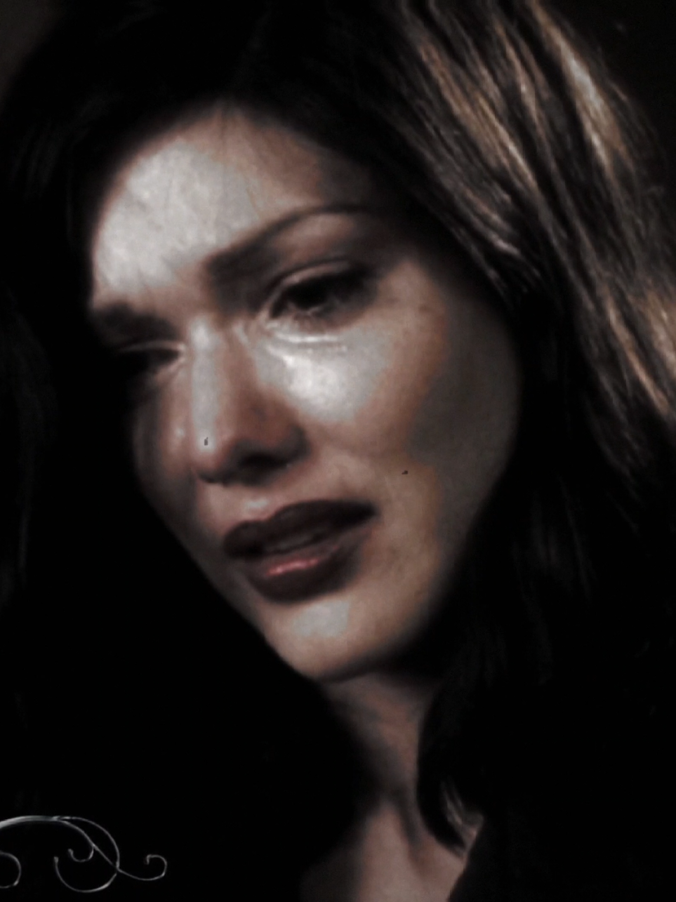 just tell me im urs - for my love @coneyisland_babydoll  #mulhollanddrive #mulhollanddriveedit #naomiwatts #lauraharring #fyp 