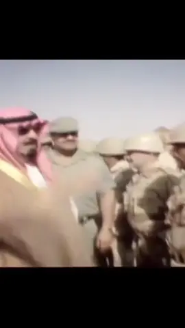يادار وين البيوت الي لها رنه #اهل_القيم_والشيم_والفرض #يادار_وين_البيوت_الي_لها_رنه #الملك_عبدالله_الثاني #الملك_عبدالله #السعوديه 