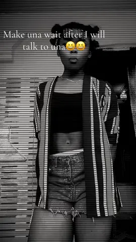 #happyday#everywhere#everyone @🇳🇬🥇À mìnuté can changè🕌👸 😆😆😆