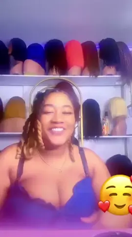 #kingstreet#viraltiktok #challenge #haitiantiktok #konpachallenge 