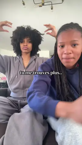 ptdrrr on sait pas être sincère #treanding 