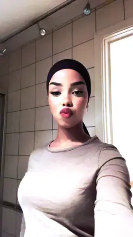 😍#puntlander🇸🇱 #mumtaazeyyy💗✨ #somalitiktok #rerbarinimo🇧🇷🐬 