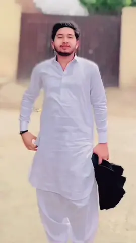 معیار اج بھی وہی ہے۔             وفاداروں کا تابعدار ہا ہم_⚜️@Nomi Gujjar 1 @Rana_Faisal @Jam Asad Drigh🩷 @itx.jawad 