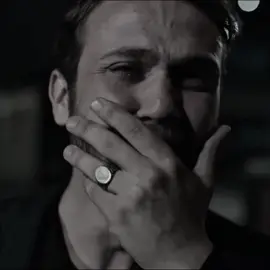 Yamaç.. #çukur #yamaçkoçovalı #arasbulutiynemli 