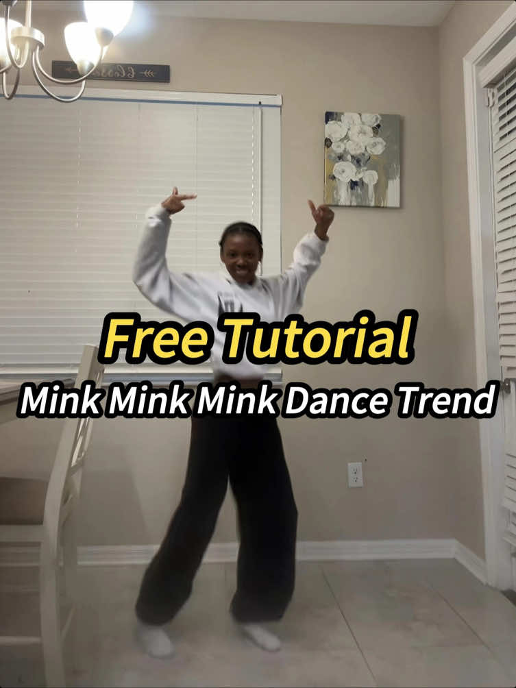 mink mink mink dance tutorial how to do the mink mink mink dance Mink Mink Mink Dance Trend mink mink mink dance Mink Mink dance tutorials Learn the Mink Mink dance mink mink mink dance challenge mink mink mink ai dance mink mink mink ai ai mink mink mink mink dance mink mink mink pregnant mink mink mink dance stud mink mink mink girls mink mink mink baddies mink mink mink ai monkey dance mink mink mink ai monkey #MinkMinkMinkDance #MinkDanceTrend #MinkDanceChallenge #KLingCreators #KlingAl 