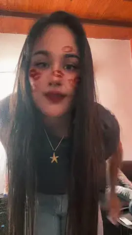 #estanoche 