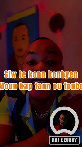 #CapCut #viralvideo #haitiantiktok 