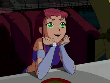currently writing a fanfic as we speak #robin #starfire #nightwing #robinxstarfire #teentitans 