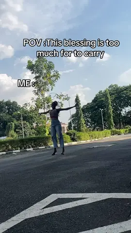 Leave am for me 🥹😌#jvrockstar #fyp #tiktok 