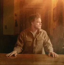 Dexter edit || Impostort syndrome. Dream style. #edit #viral #fyp #Dexteredit #Dextermorgan 