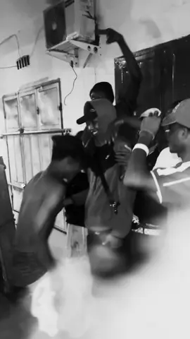 Kerè a Anda 🫶🏽🤞🏾🤞🏾 #loveyall #fyp #viral @BigAziz (Ftf) ✪ #@BigSagas43 