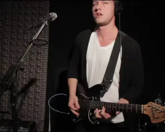 Dreamers - Savoir Adore #savoiradore #dreamers #lyrics #fyp #pes 
