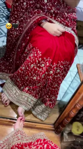 #🥺🖤#afghangirl #afghanistan🇦🇫 #foryoupage❤️❤️ #fyp 
