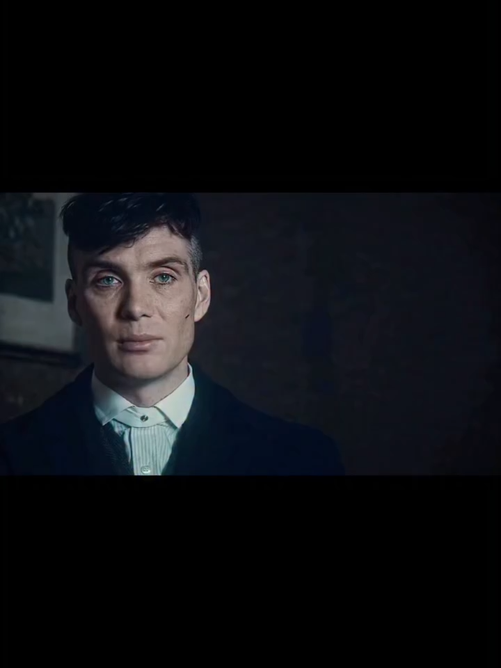 — 𝑫𝗼 𝒚𝗼𝘂 𝒌𝗻𝗼𝘄 𝒘𝗵𝗮𝘁 𝘄𝗲 𝗱𝗼 __  #peakyblinders #thomasshelby #peakyedit #sigmaedit #alfiesolomons #darkedit #poweredit #characteredit #foryou #foryoupagе #fyp
