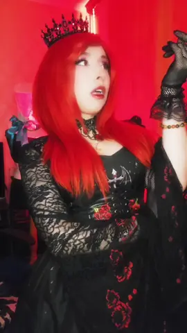 💙💛... 🖤❤😏 #southernf0x #cosplay #makeup 