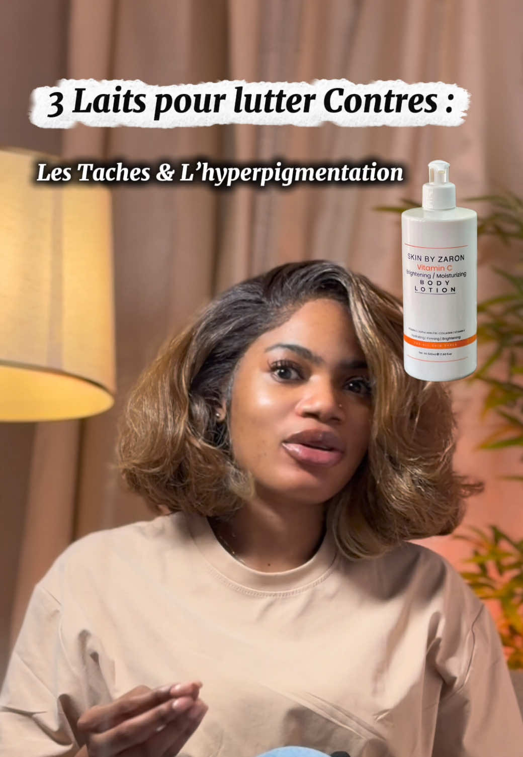 #ConseilBeauté #RoutineVisage #GlowSkin #TypeDePeau 