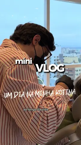 Rotina simples, consistente e que funciona na vida real. Manter a qualidade da pele faz toda a diferença. #RecargaColagenoVichy #Parceria @Vichy Brasil 