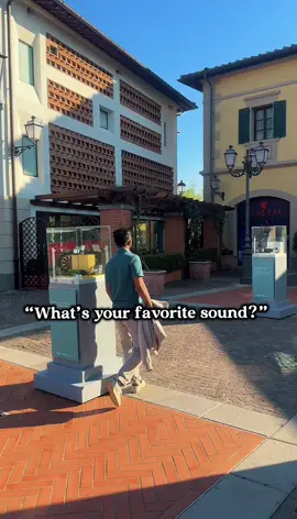 sounds of money money #Meme #MemeCut #CapCut 