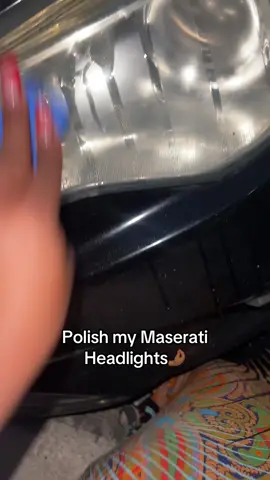 🤌🏾🤌🏾🤌🏾