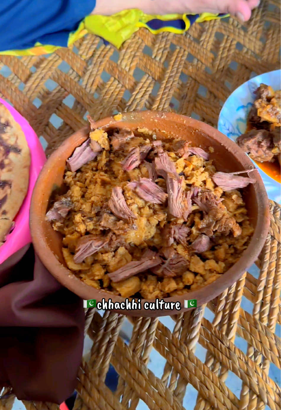 Barish main katwa 😋 #foruyou #viral #goviral #foryoupage❤️❤️ #attock_boyz_official 