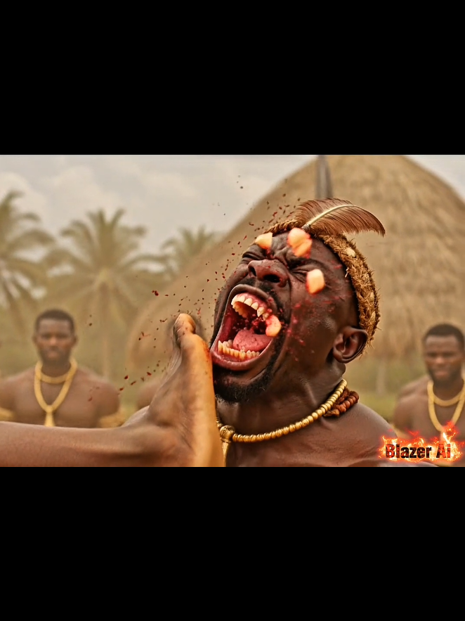The Queen's Groom Episode 2  #CapCut #goviral #fyppppppppppppppppppppppp #fyp 