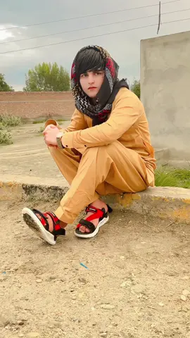 #foryoupage❤️❤️ #supportmyaccount #unfreezemyaccount 
