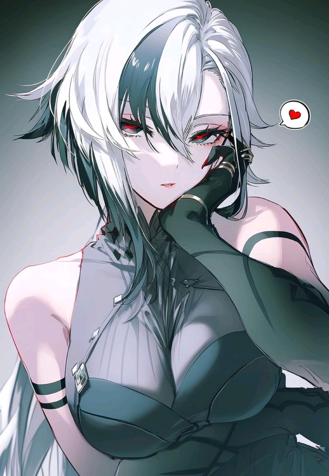 @Queen_Ronova te quiero mmhv :3 #fyppppppppppppppppppppppp #edits #arlecchino #GenshinImpact #CapCut 