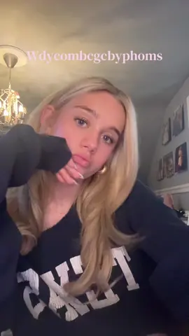 #viral #meganmoroney #cloud9 #whydontyou #blonde 