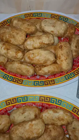 Bismiallah mashallah mkono wangu 👏🏽👏🏽 #tanzaniantiktok🇹🇿 #zanzibar🇹🇿 #FoodLover #fypシ゚viral 