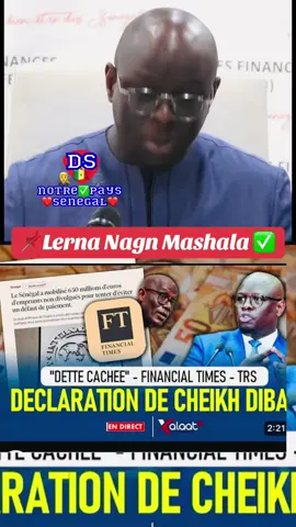 #sonkopresident2029✅#notre_pays_Sénégal#visibilité#pourtoiiiii#tiktoksenegal🇸🇳