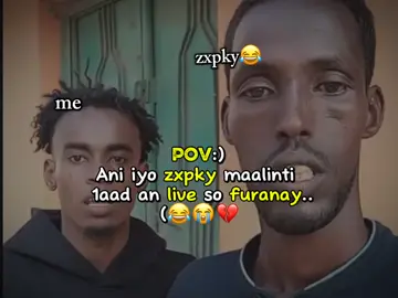 😂😂😂#fyp #fyp #foryou 