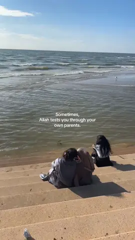 #reality #tawakkul 