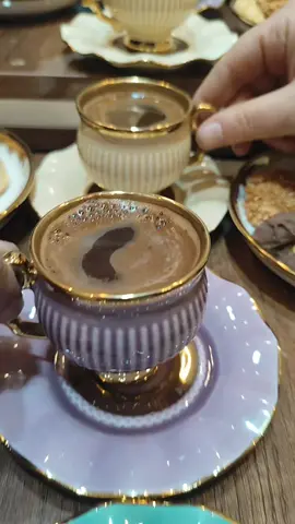 #CapCut #ترند #جديد #قهوتي #لمه_أحباب 