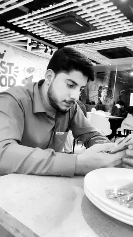 #maa😭💔😭i_miss_you 