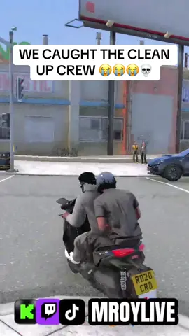 yoooo 😂😂😂💀 #theendsrp #gta5 #fivem #gtarp #gtaonline 
