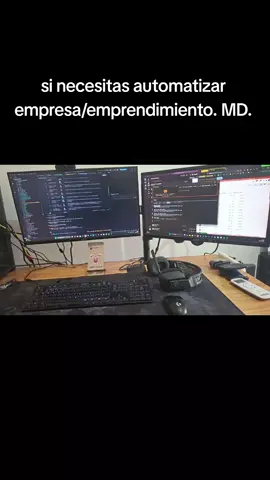 :) #claude #ia  #dakodev #saas #programacion