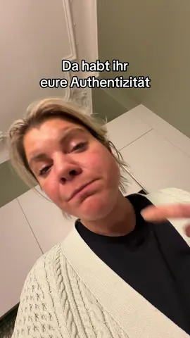 Spray Tan - halt geil und nervig zugleich 